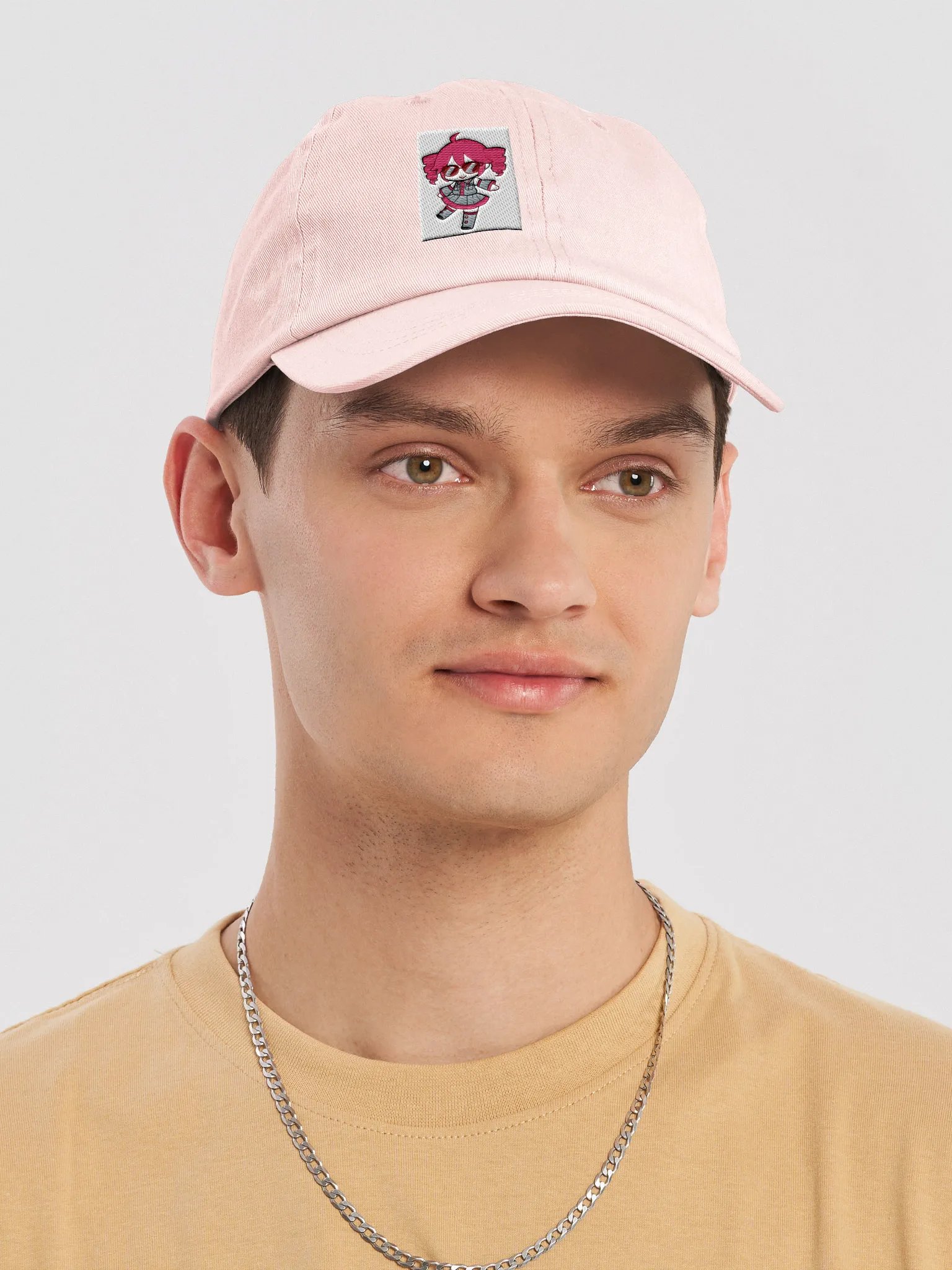 hats and hats product image (5)
