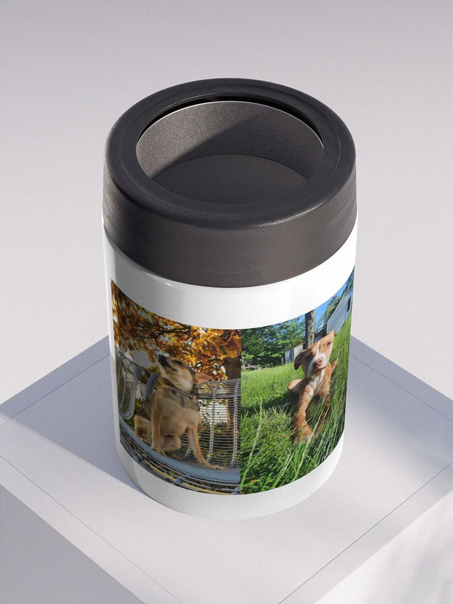 Pets Can Coozie! product image (4)