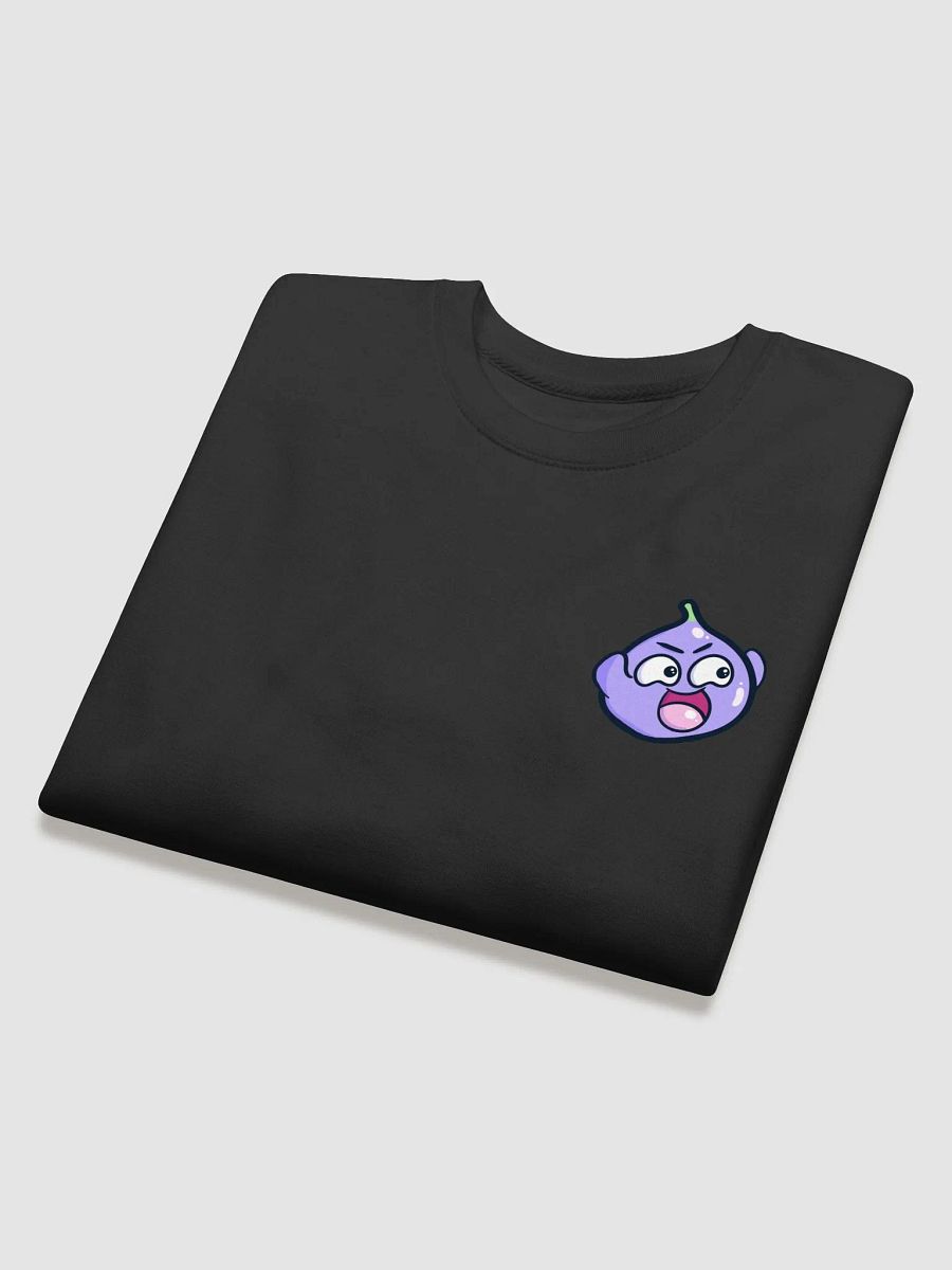 Original Figs Emote (Pocket) Crewneck Sweater product image (31)