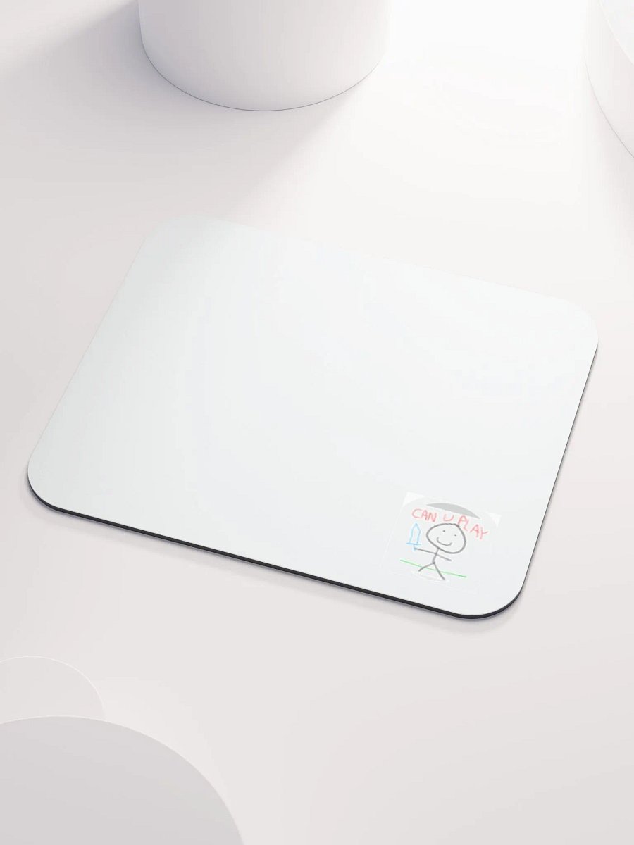 The OG mousepad product image (3)