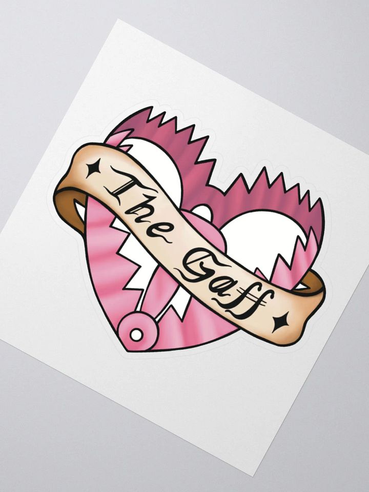 Girlypop 