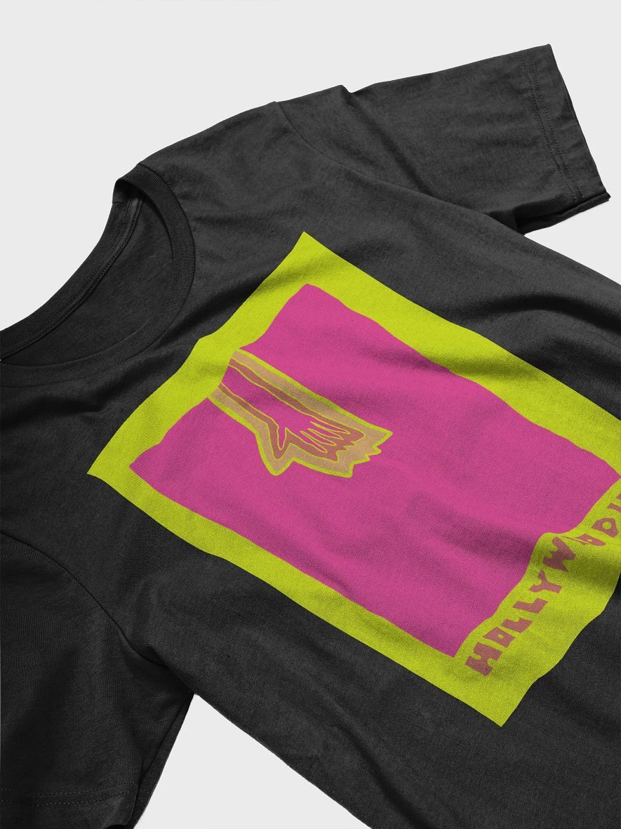 hollywood!!! product image (3)