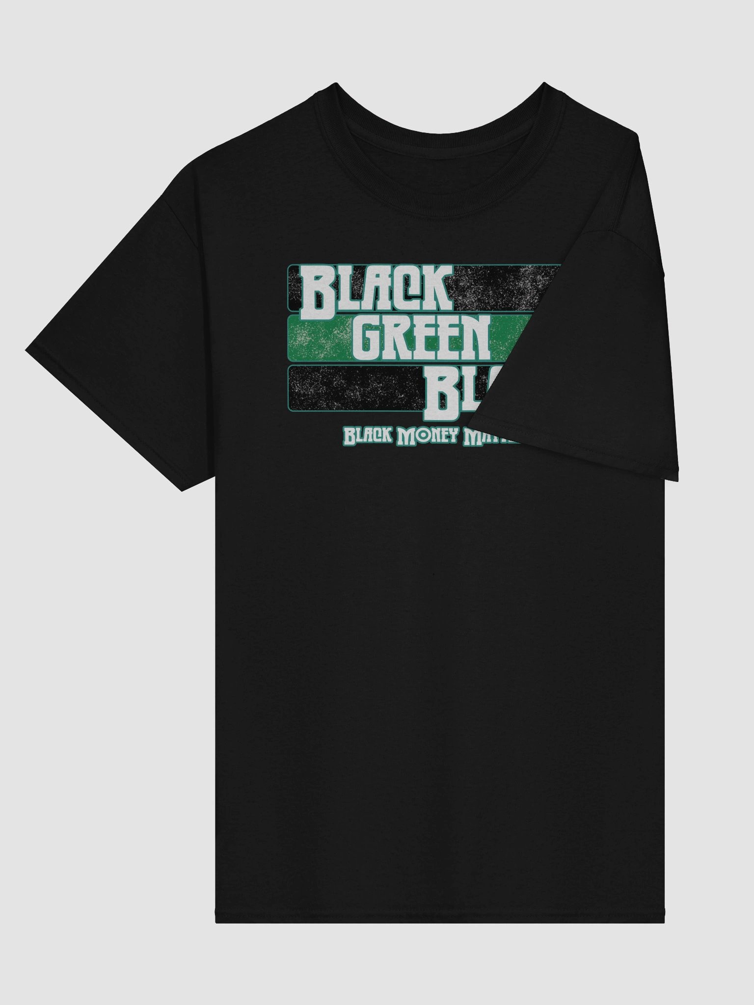 BGB Signature product image (6)