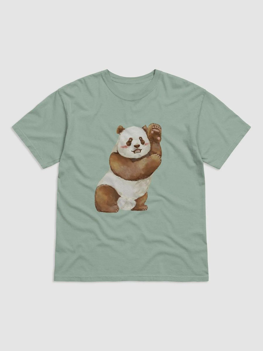 QIZAI🐼Giant Panda product image (3)