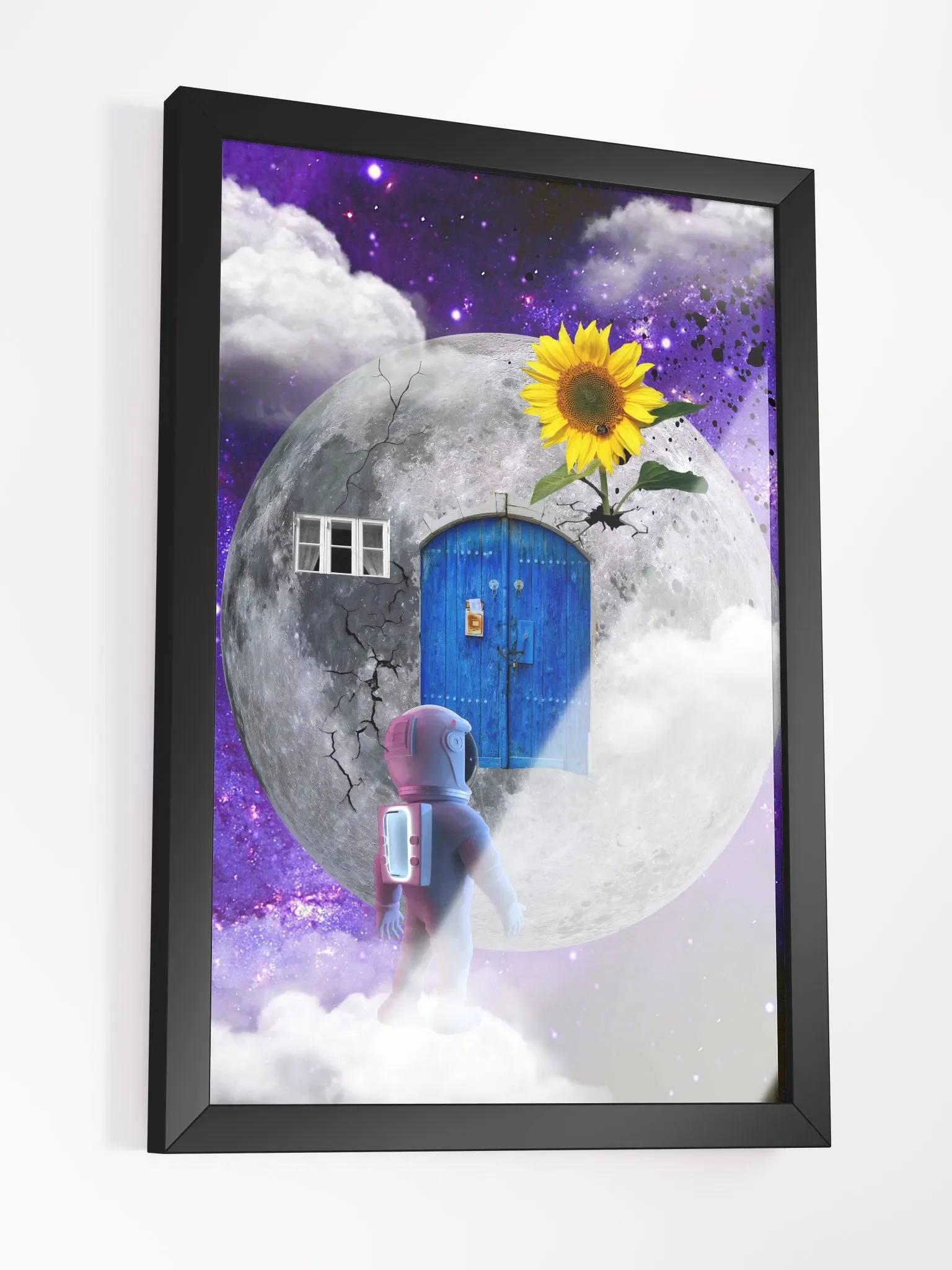 Galaxy Trip product image (6)