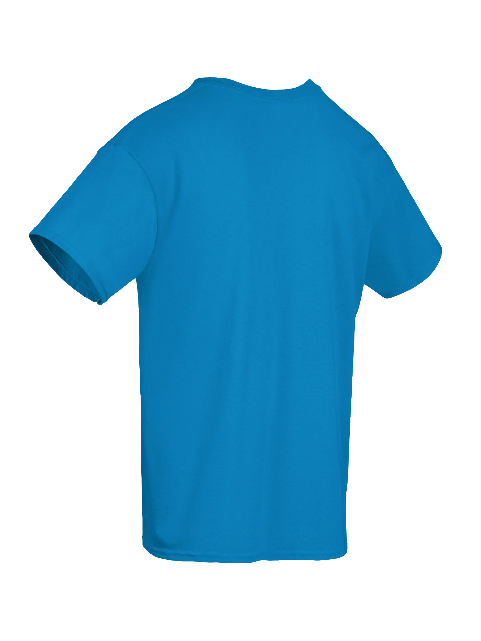 19th Century French It Girl Portrait Boxy Fit Unisex T-Shirt product image (89)