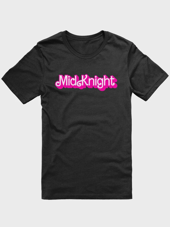 Pink MidKnight Logo product image (1)