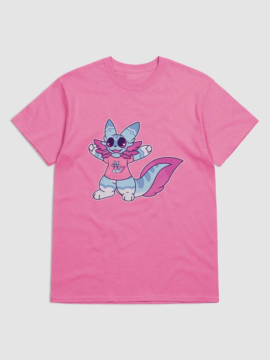 Rivcursive T-Shirt product image (1)