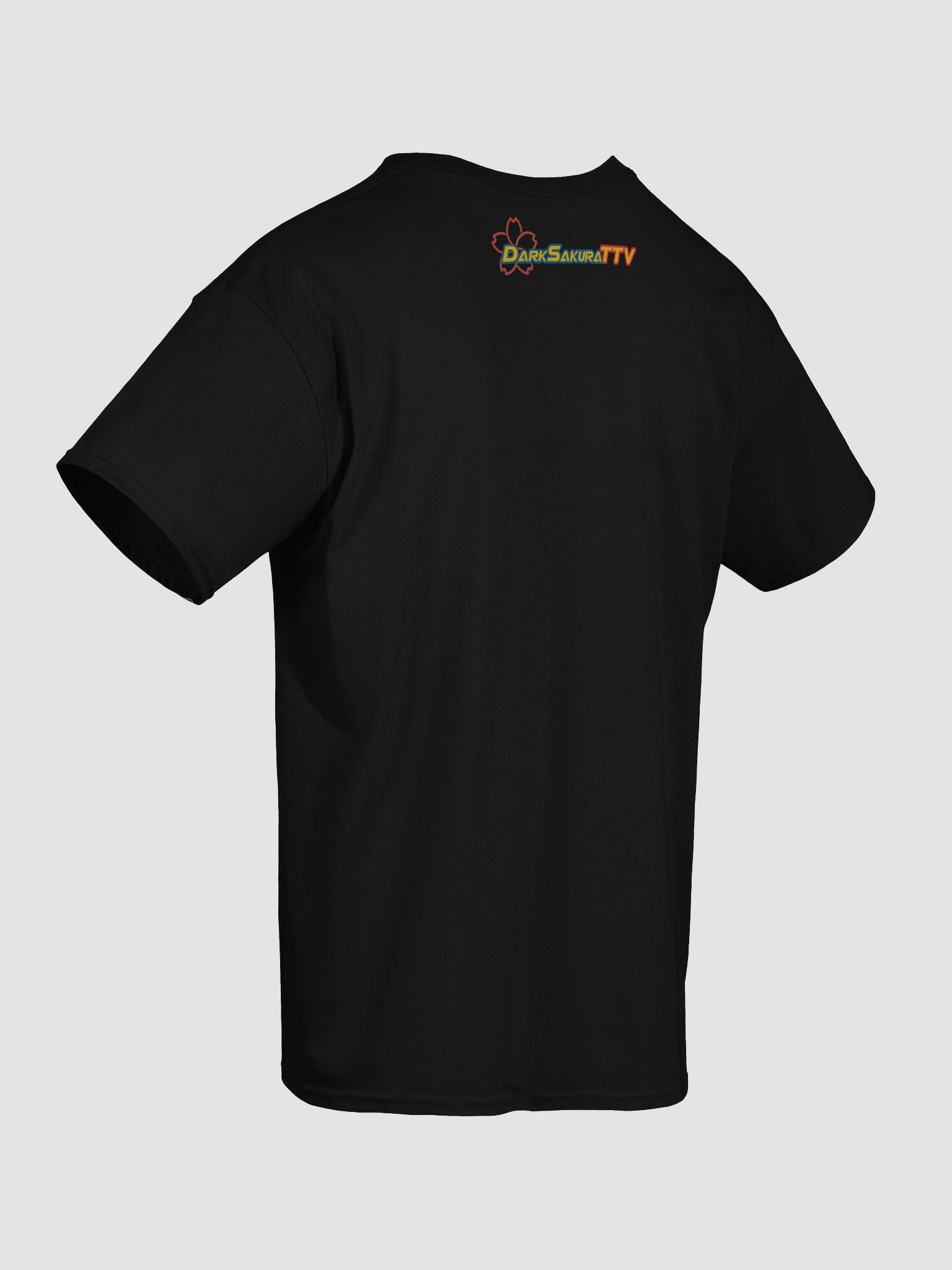 Boop This - Gildan T-shirt product image (6)