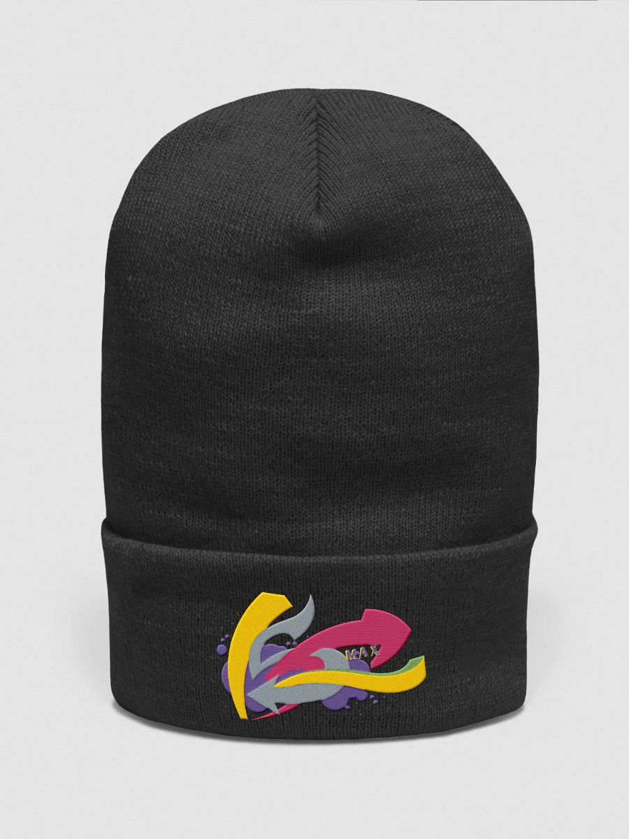 shanimax winter huts product image (3)
