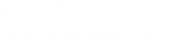 Casket of Chaos/Deathstetics
