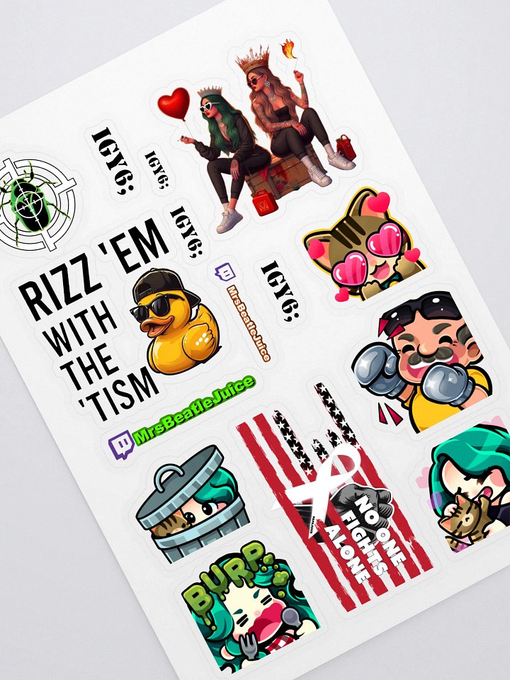 Greatest Hits product image (1)