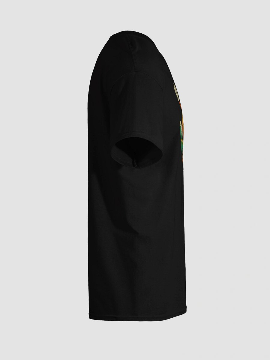 Hot Skate product image (90)