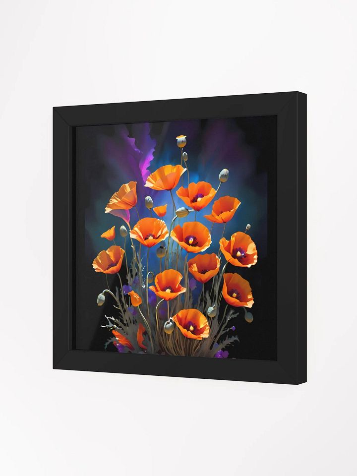 Arizona Poppies product image (2)