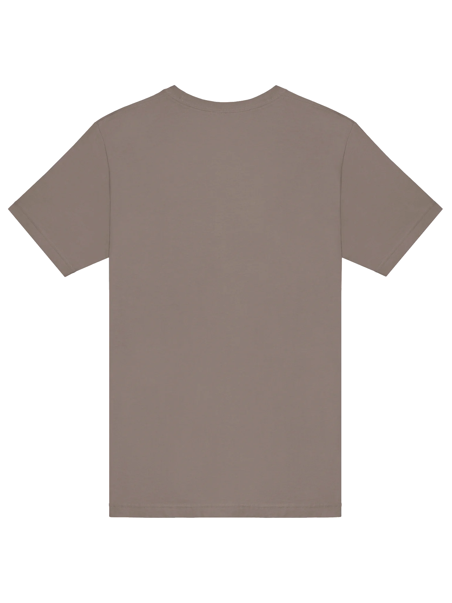 'Spooky Cat Hugs' T-Shirt product image (78)