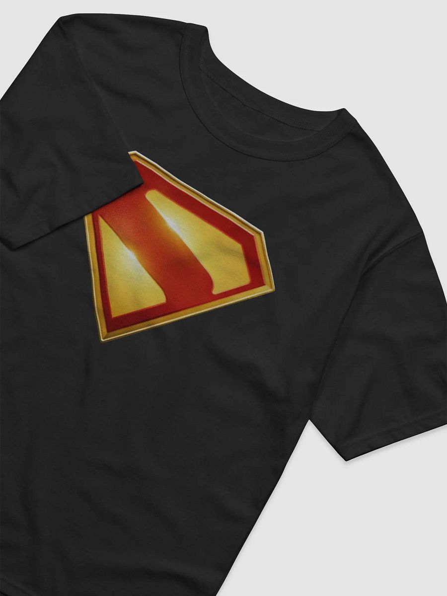 Superman DCU Crest x Champion product image (12)
