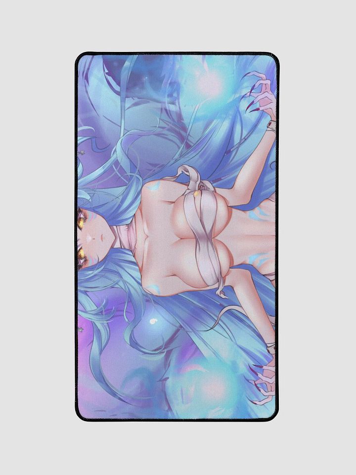 Yameian Desk Mat product image (1)