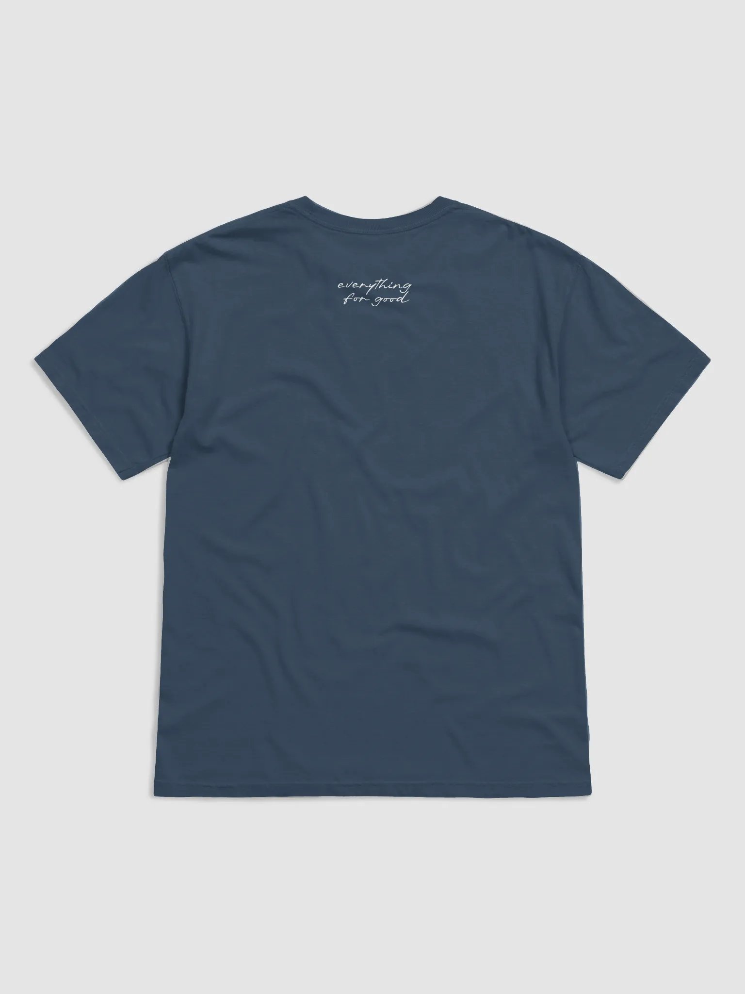 R828 Palm Tee product image (6)
