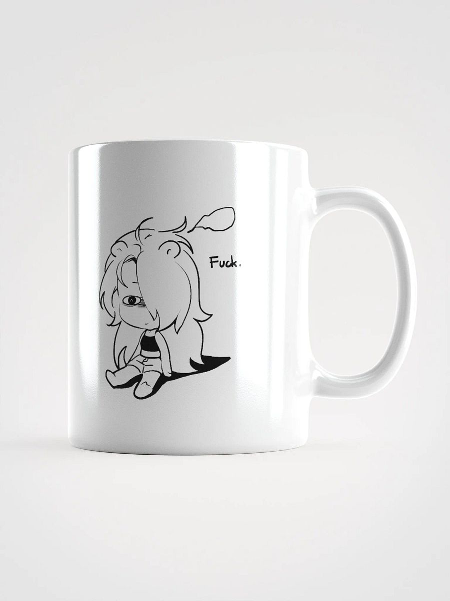 CUP 02 product image (2)
