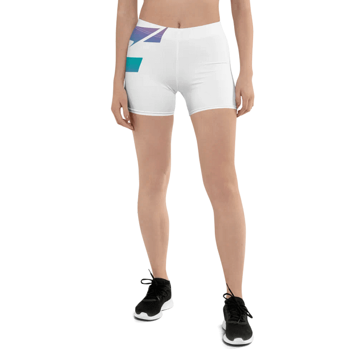 Firefly Women's Shorts product image (1)