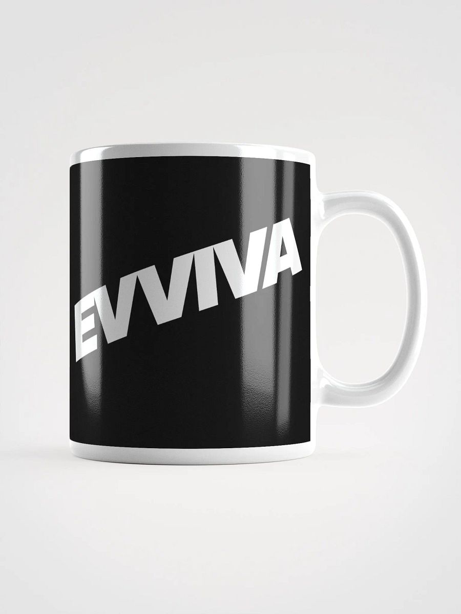 Tazza Evviva product image (4)