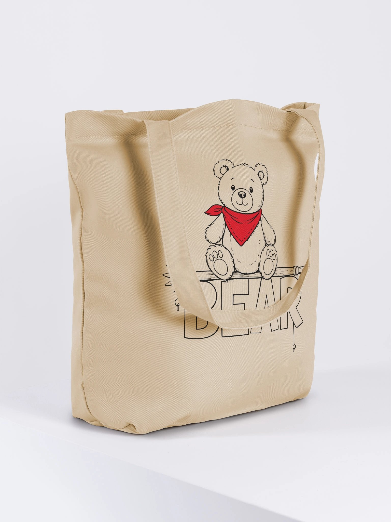 Bear product image (4)