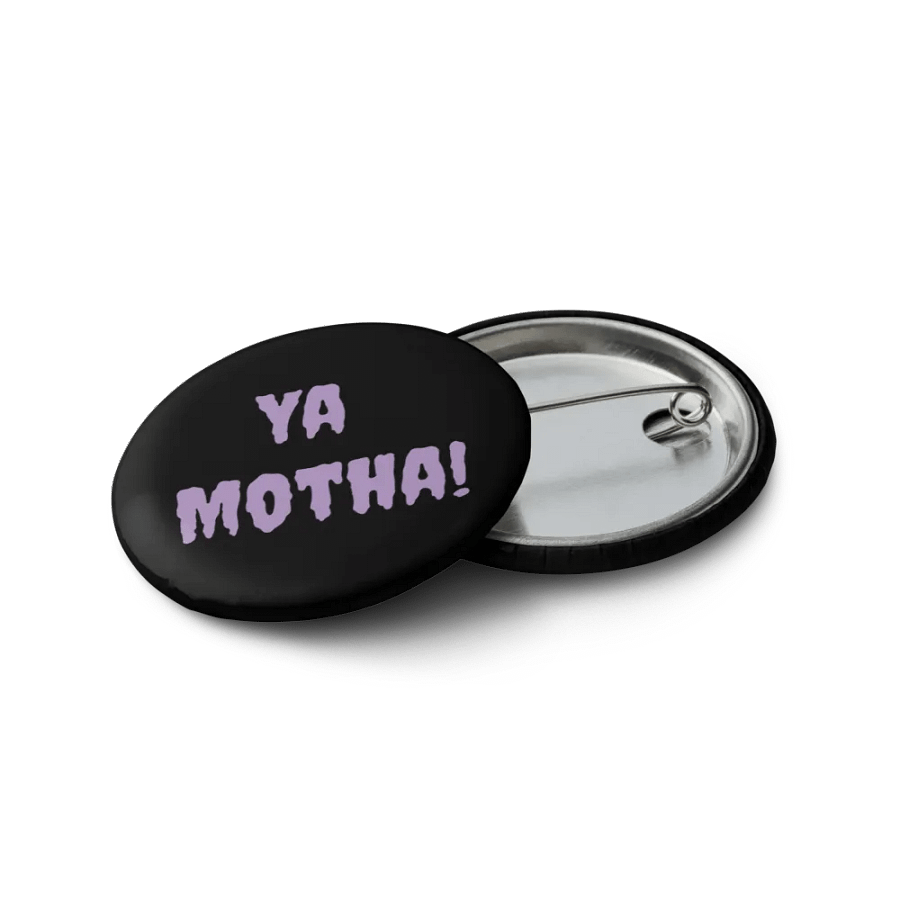 Tab Sayings Pins product image (12)