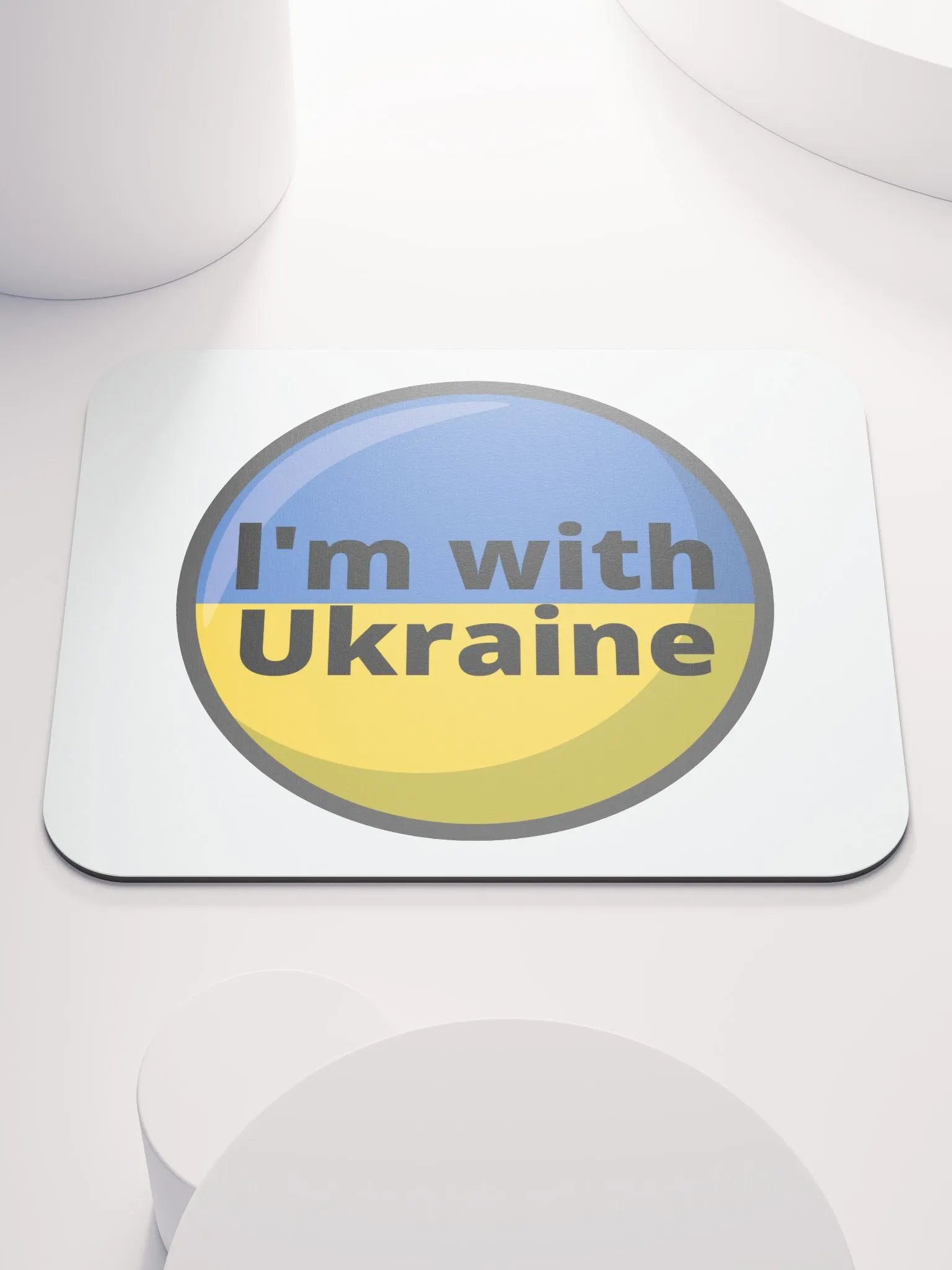 I'M WITH UKRAINE product image (1)