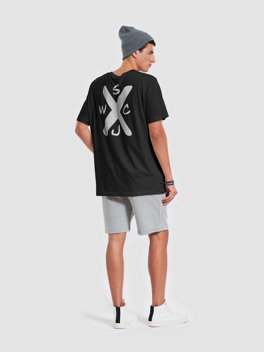 coppercino t-shirt product image (7)