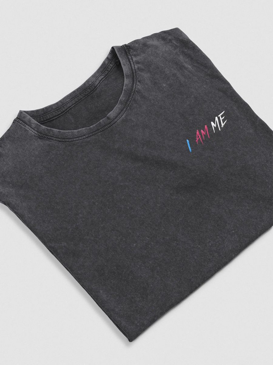 I Am Me product image (3)