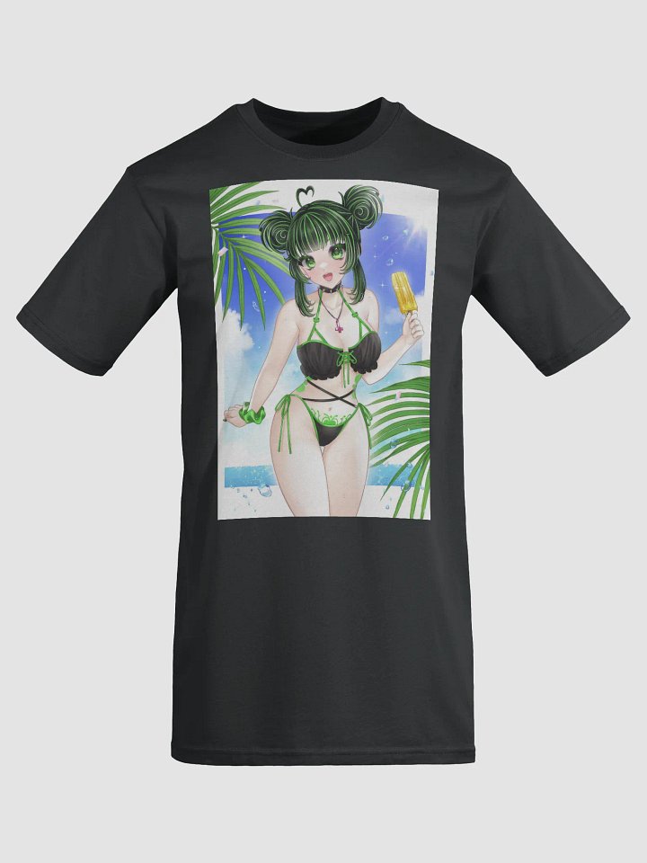 Beach Episode T Shirt product image (3)