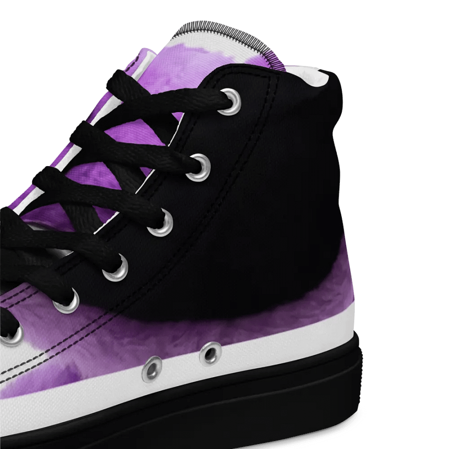 Ajs fun house shoes product image (10)
