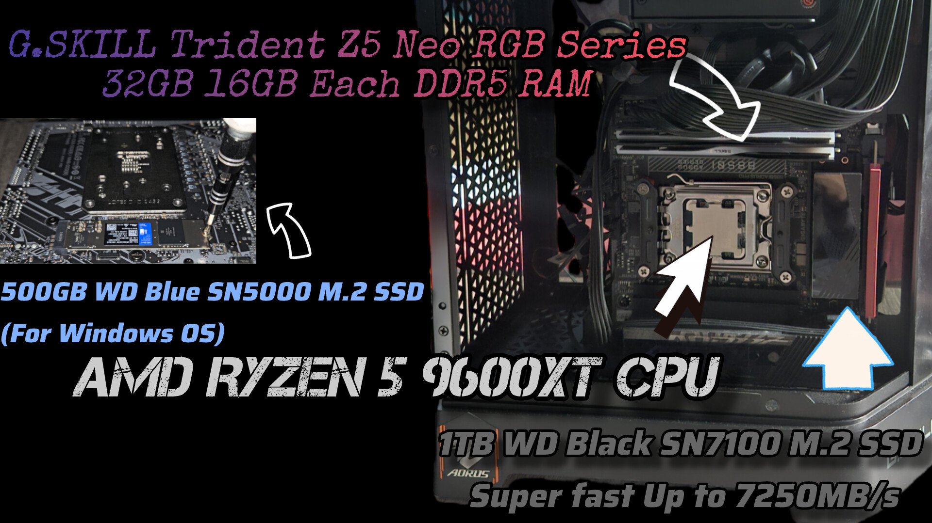 SleeperBlade product image (3)