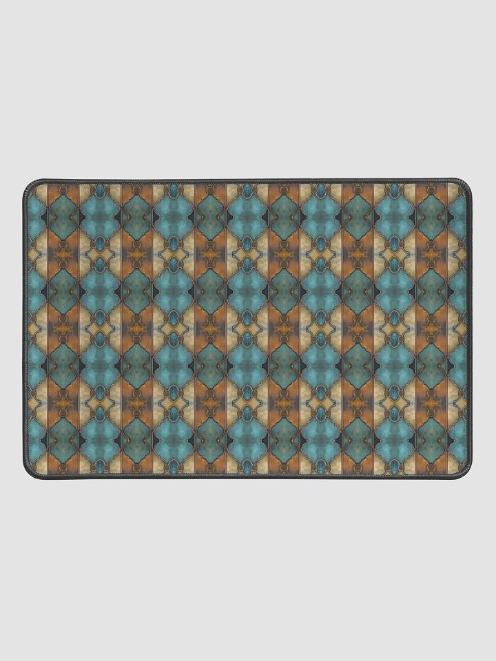 Standard Desk Mat 18" x 12" #18582409 product image (2)