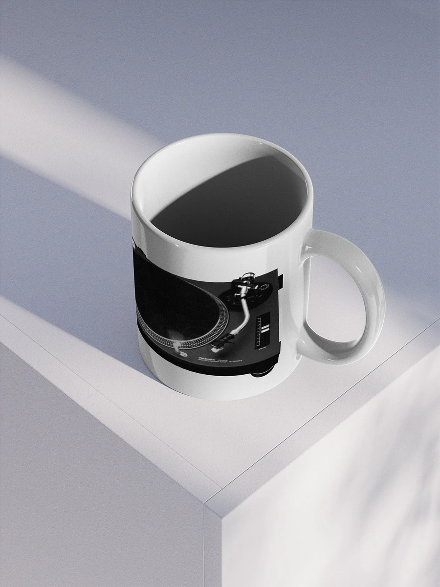 VINLAY 1210 Mug product image (3)