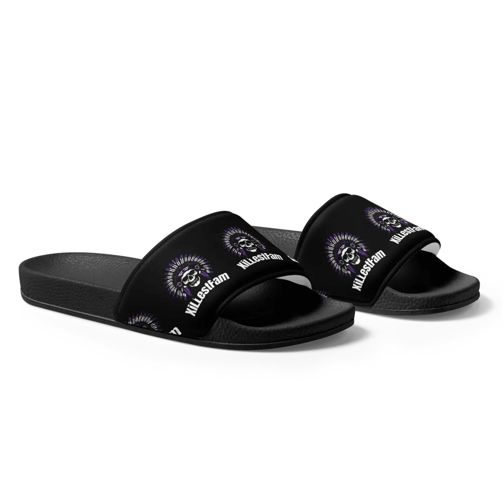 sandels product image (8)