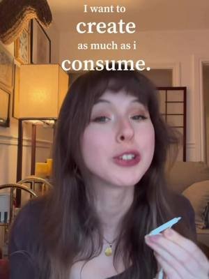 #stitch with @🌜serena kelly🌛 girls my screen time is looking crazy cakes, so let’s work on reducing that.  #screentime 