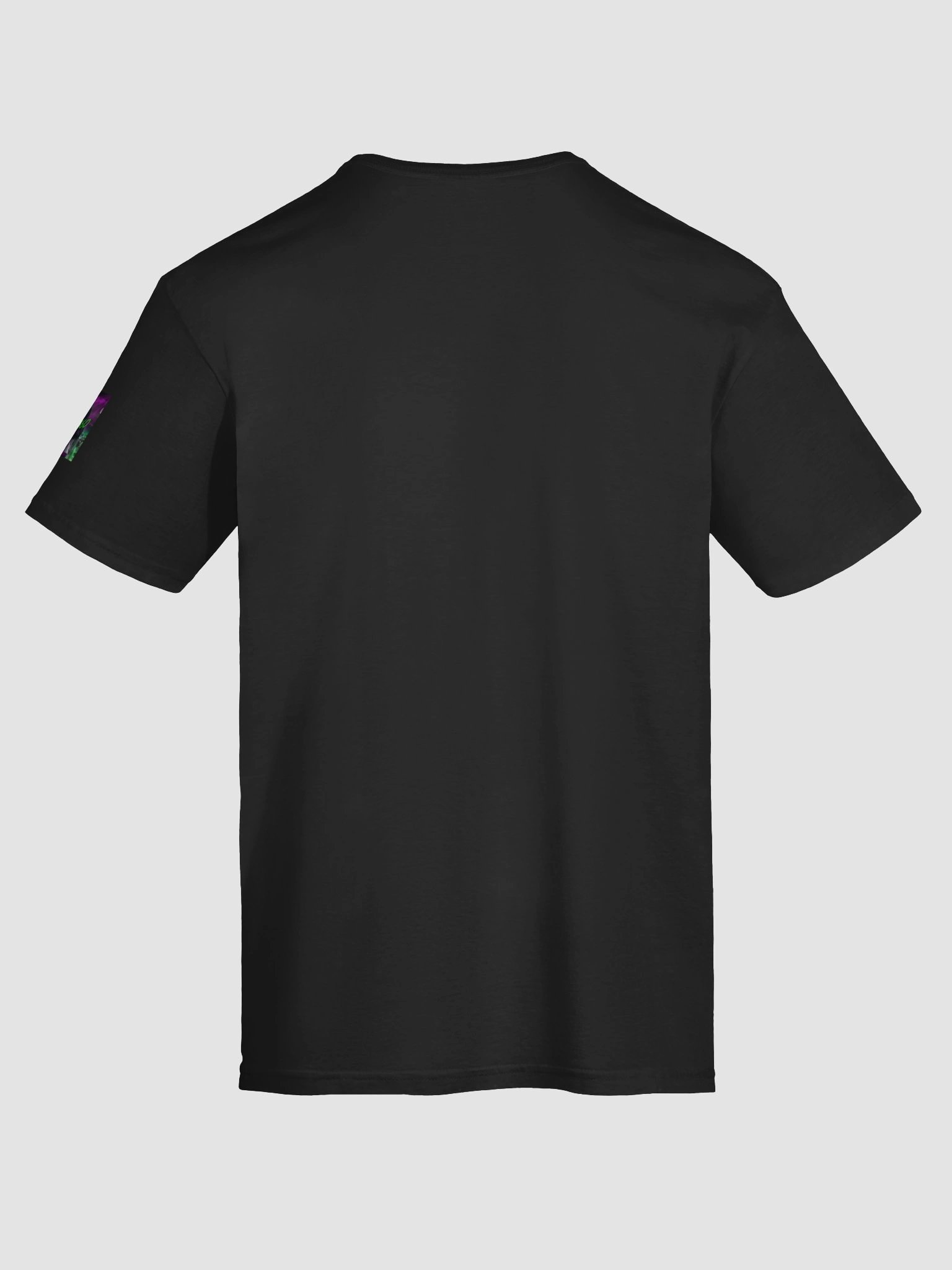 Keep your Socks on product image (11)