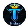 Tristan.store