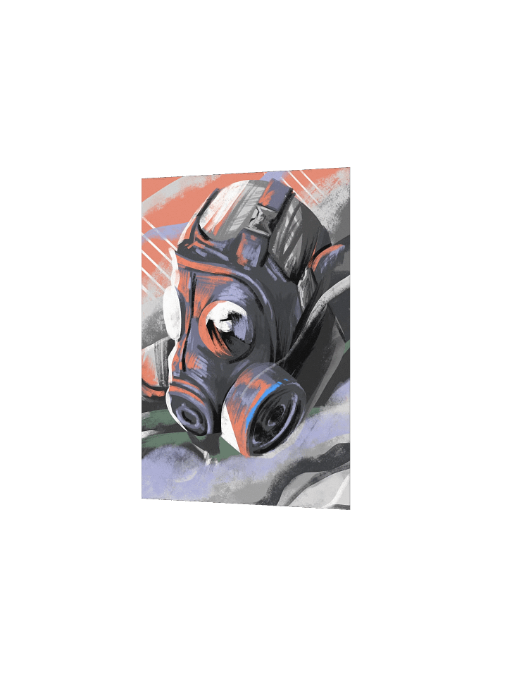 CT - Digital Illustration product image (2)