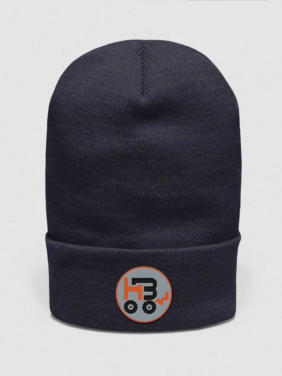 GraafMuts product image (1)