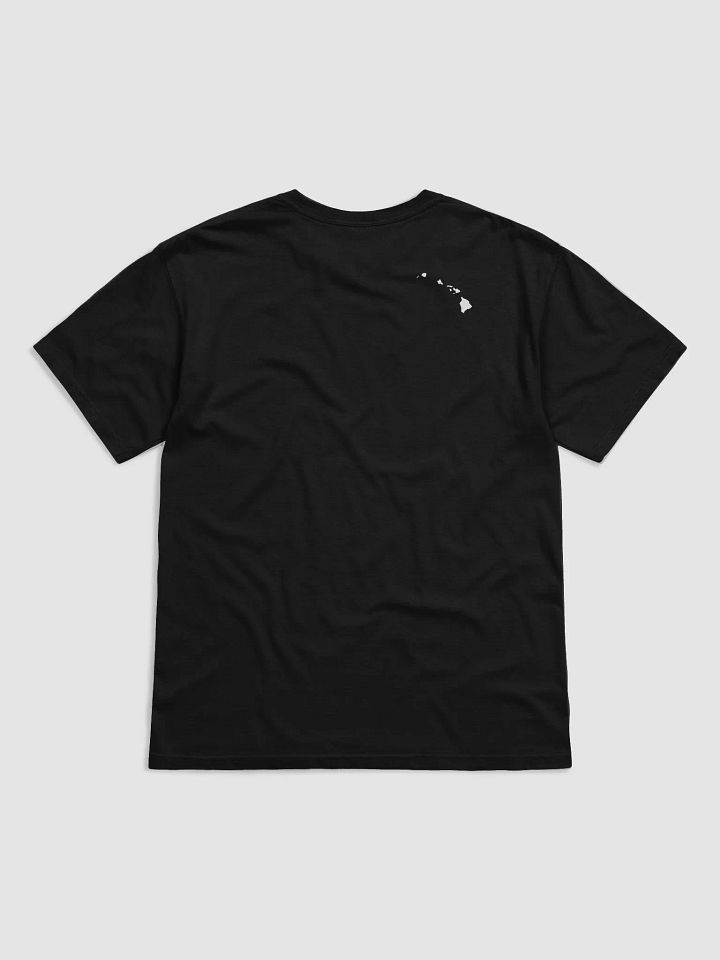 Loosie Goosie Shaka Shirt product image (6)