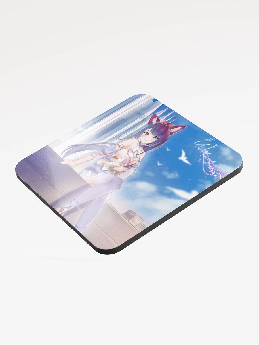 Waves Coaster product image (3)