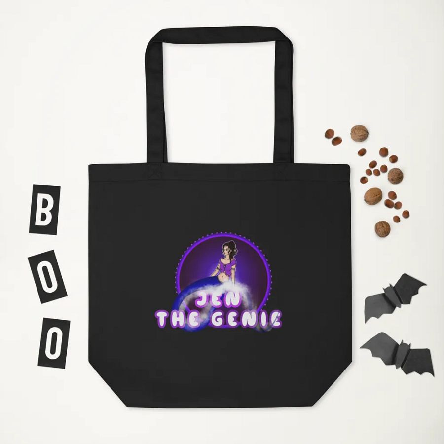 Tote Bag product image (2)