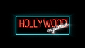 Hollywood Mysteries