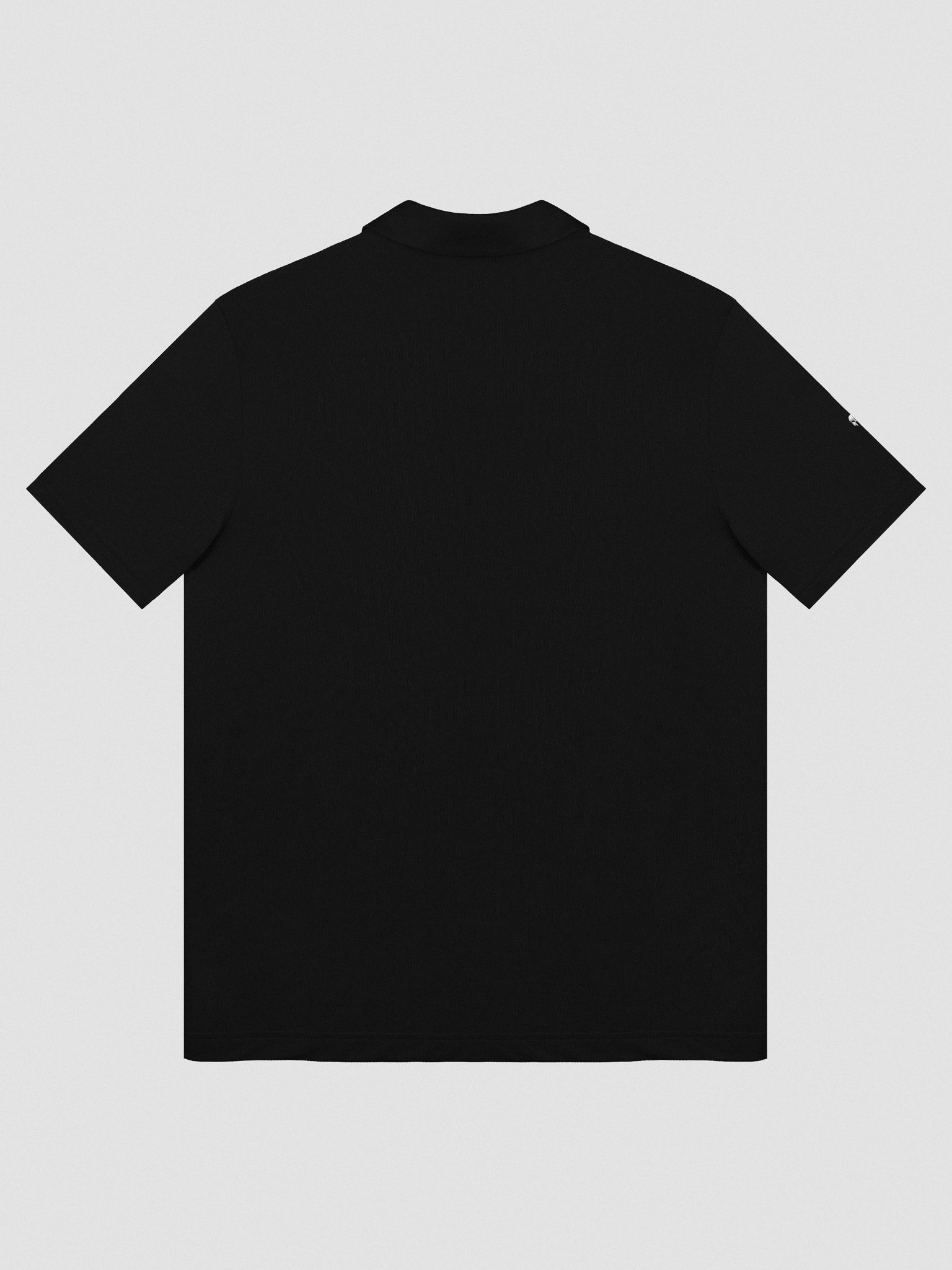 VASHO x UNDER ARMOUR product image (2)