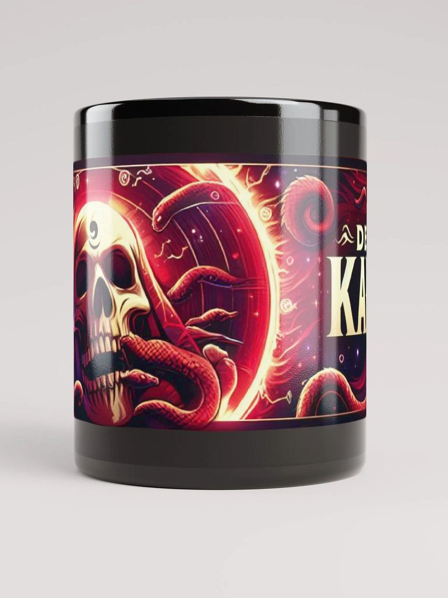 the Manly Cup product image (10)