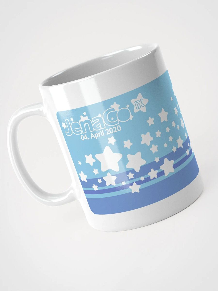 JenaCo IX - Mug - Easter product image (5)