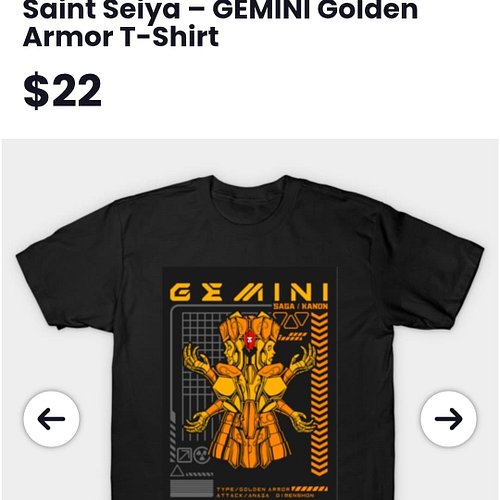 To see full rang check out bio