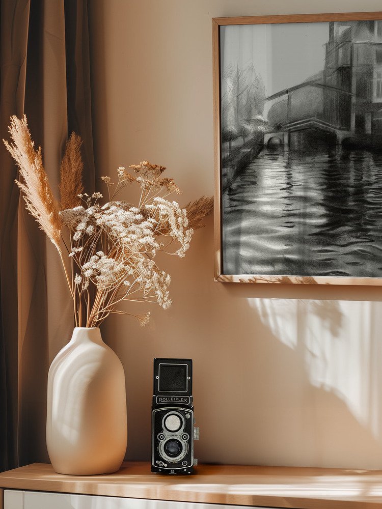 Leiden - 16-11-15 product image (2)